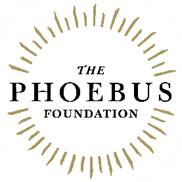 Phoebus